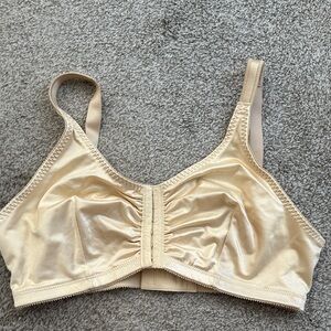 Jodee Mastectomy/Surgical Bra